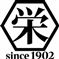 八重洲