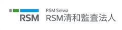 RSM