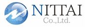 NITTAI
