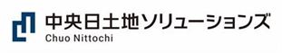 中央日土地ソリューションズ株式会社