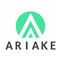 ARIAKE