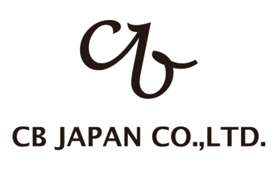 シービージャパン