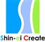 新栄クリエイト株式会社