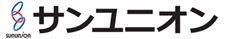 サンユニオン