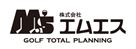 エムエス
