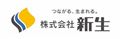 新生