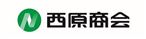 西原
