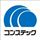 コンステック