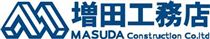 増田
