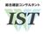 アイエステ