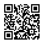 QR_R8人権セミナURL