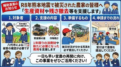 動画リンク画像