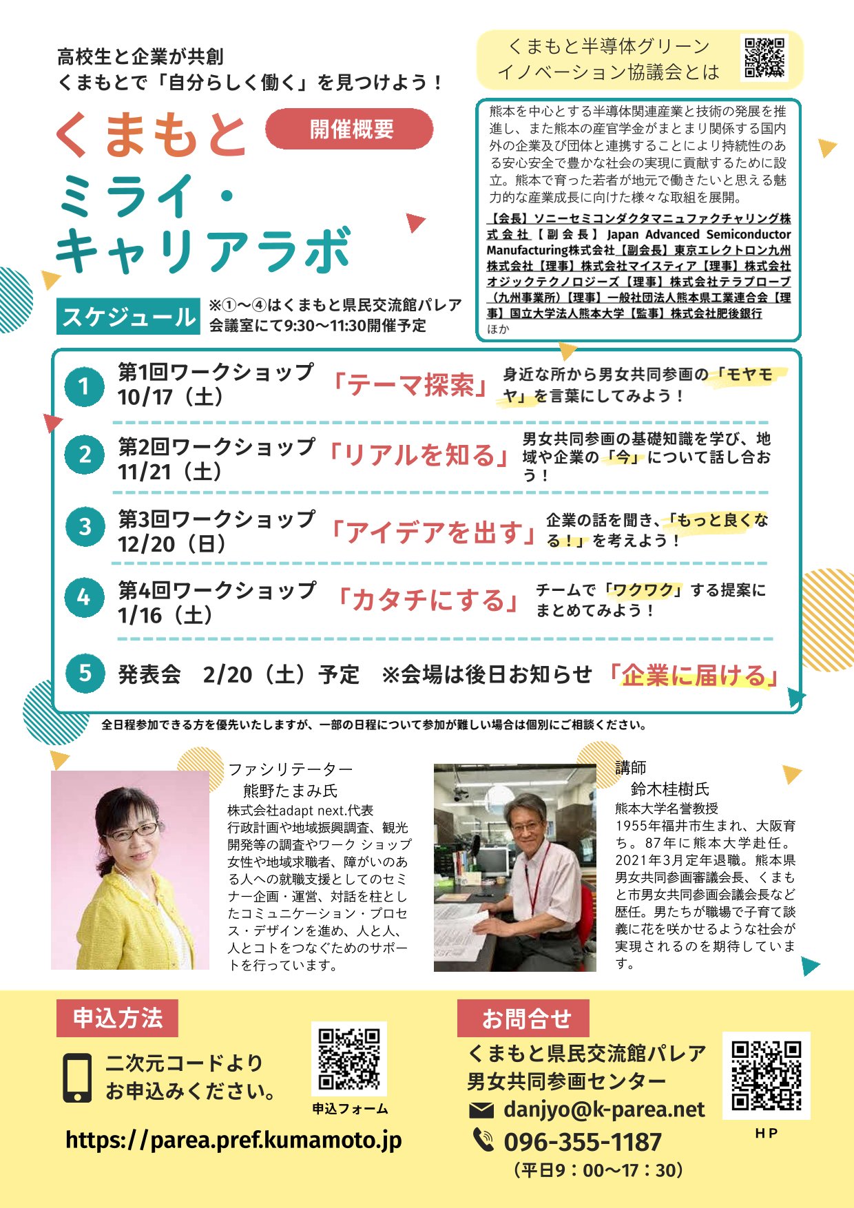 裏面