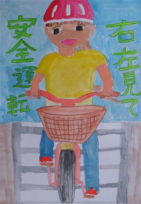 優秀賞３