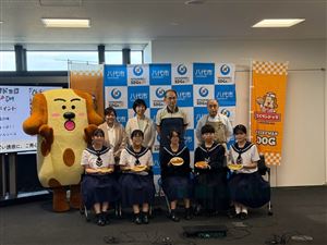 20261019集合写真（全員）
