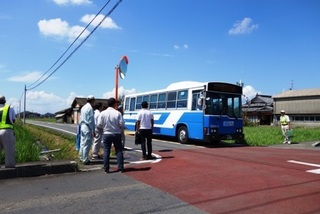 DSC00406.JPG