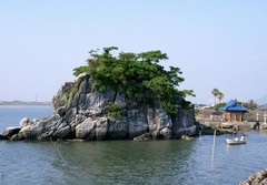 水島01.jpg