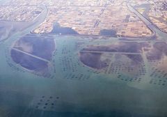 不知火 指定海域.jpg
