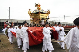 神輿.JPG
