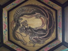 神輿 天井画.jpg
