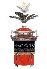 本蝶蕪