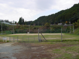 泉運動広場.JPG