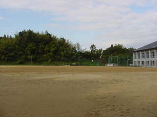 東陽スポーツセンター.JPG