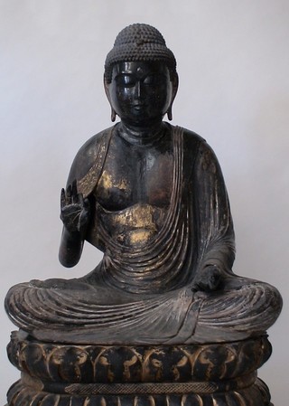 木造阿弥陀如来坐像(代陽).bmp
