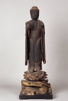 薬師如来立像.jpg