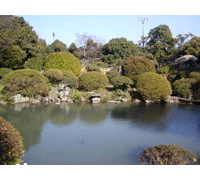 栽柳園（植柳）.bmp