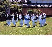 植柳盆踊り(植柳).bmp