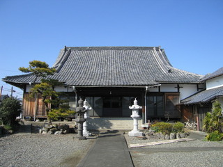 浄沢寺(八千把).bmp