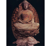 木造阿弥陀如来坐像(宮地).bmp