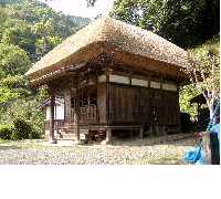 川原地蔵堂(宮地).bmp