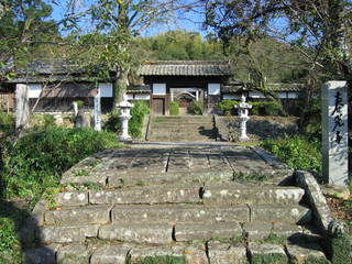 春光寺.JPG