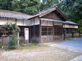 春光寺古廟2.JPG