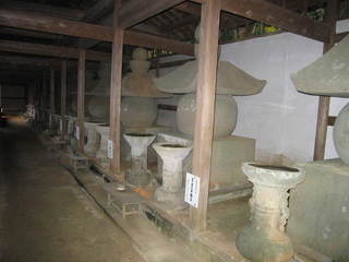 春光寺古廟3.JPG