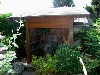 村山飛騨守の墓.JPG
