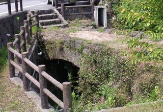 鍛冶屋下橋.jpg