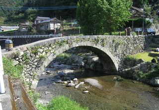 笠松橋