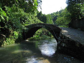 松山橋.JPG