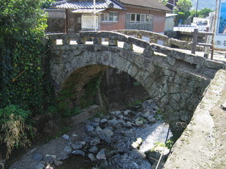 小崎眼鏡橋.JPG