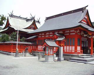 八代神社社殿 三宇.JPG