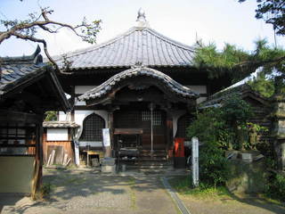 医王寺.JPG