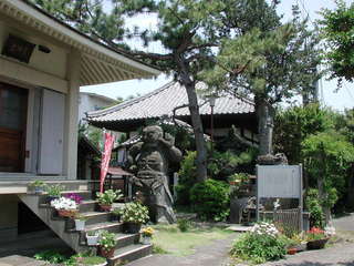 医王寺２.JPG