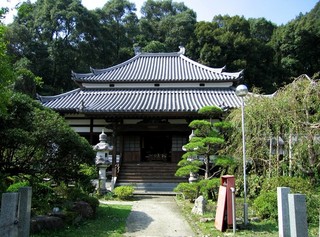 宗覚寺.JPG