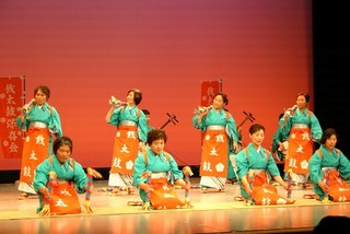 銭太鼓.jpg