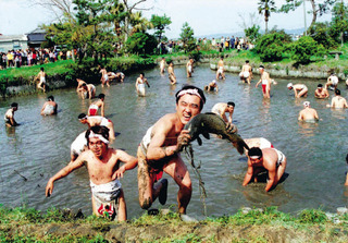 鮒取り神事.eps.jpg