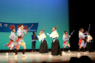 芝口棒踊り.jpg