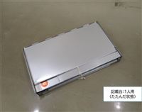 1人用記載台(たたむ)